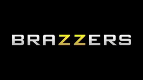 brazzers audio